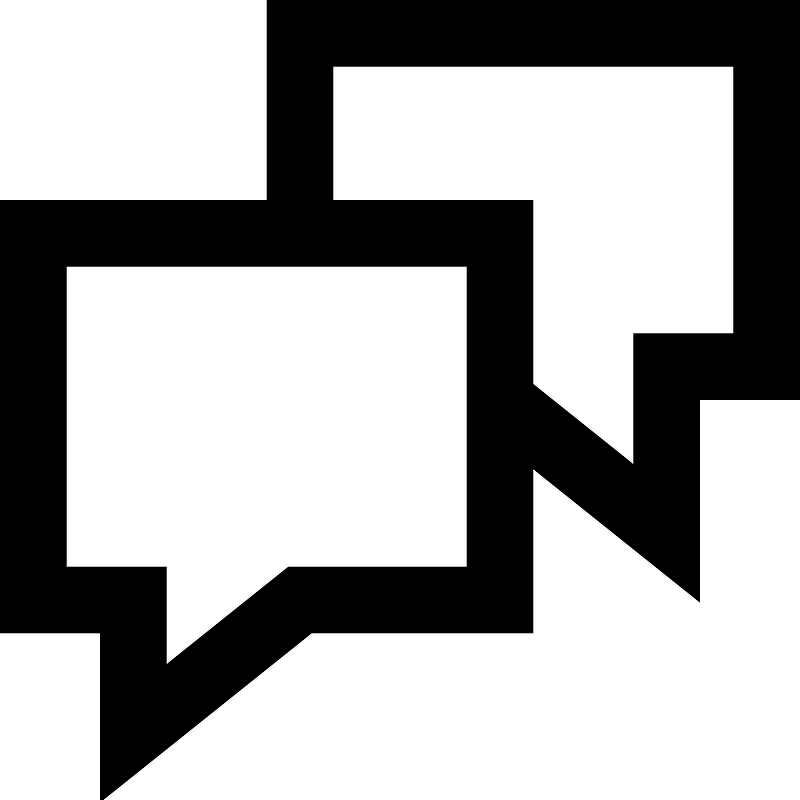 Chat-option