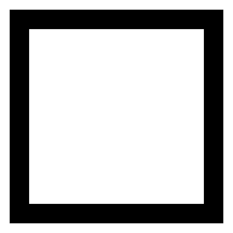 Checkbox