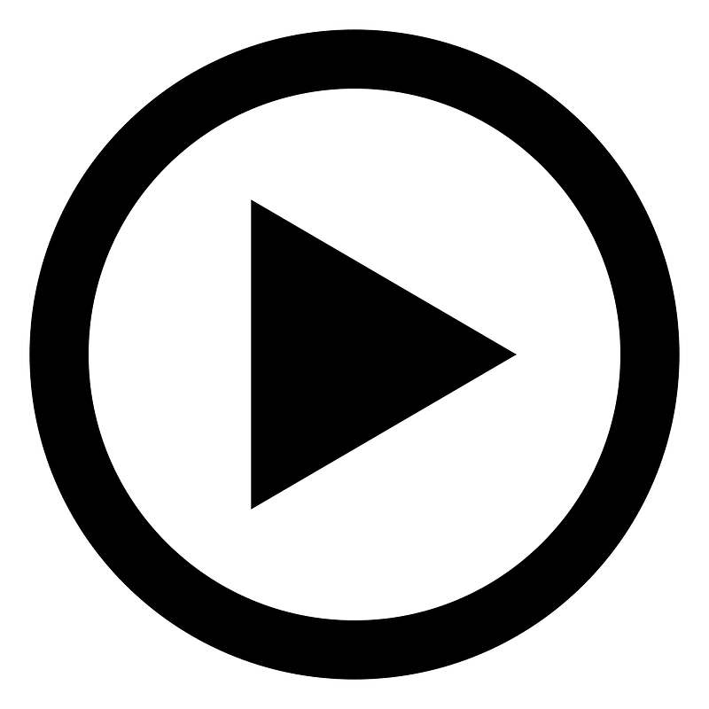 Circle-play
