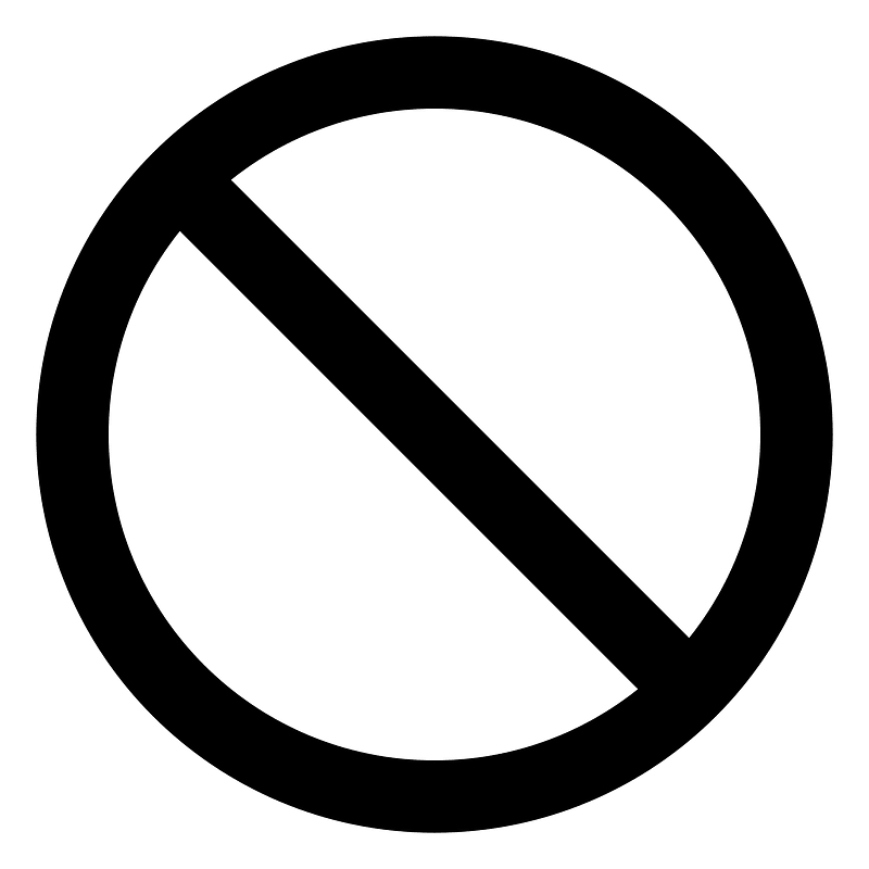 Clear