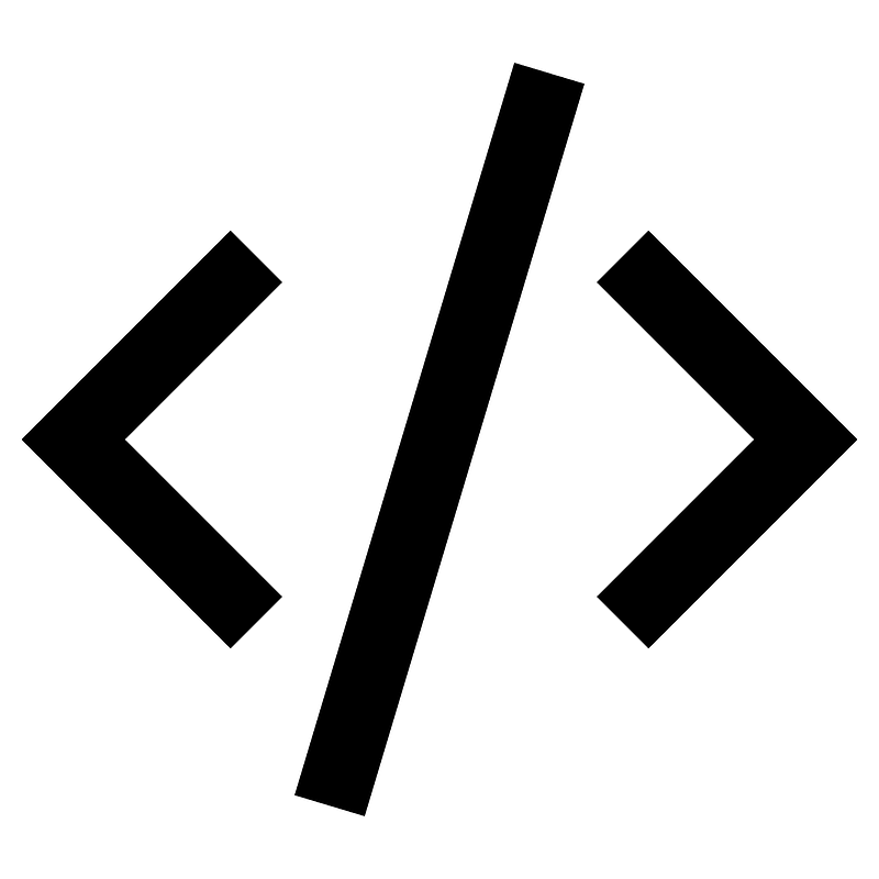 Code