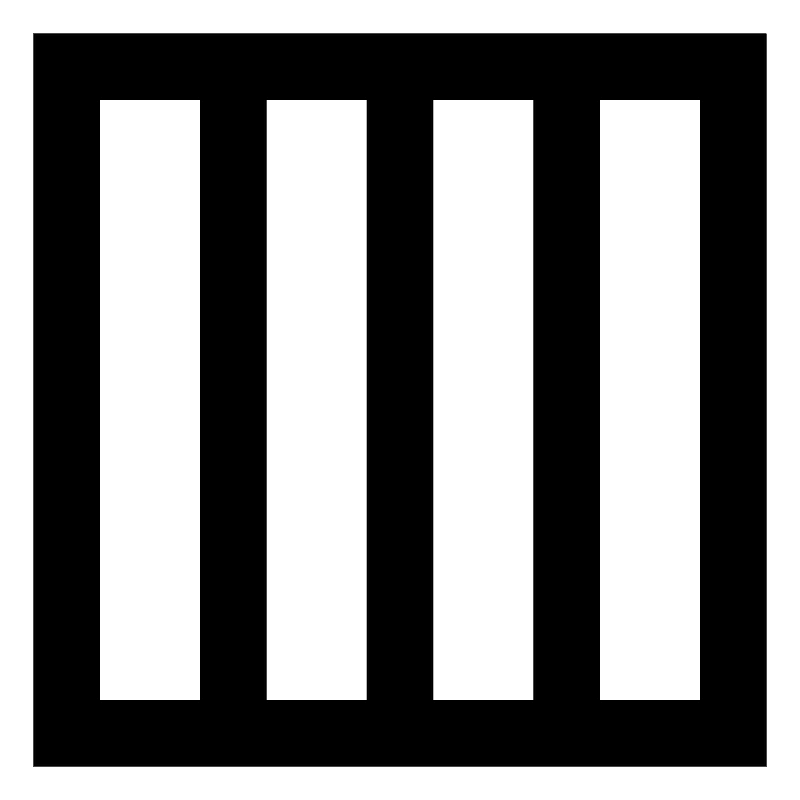 Columns
