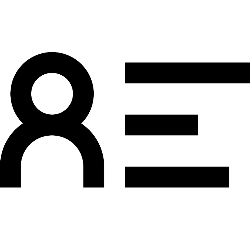 Contact-info