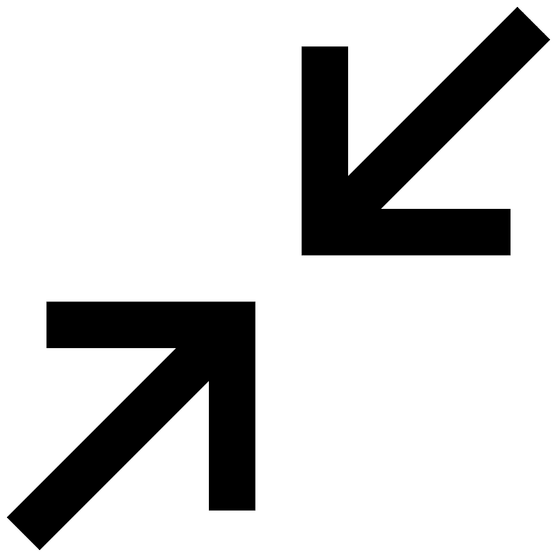 Contract
