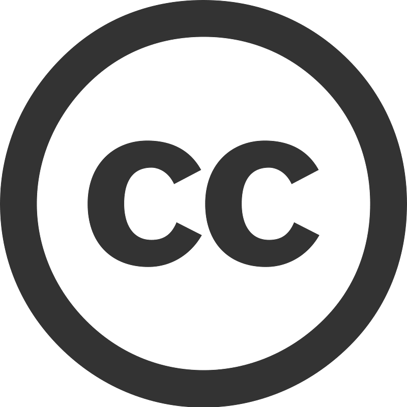 Creative-commons
