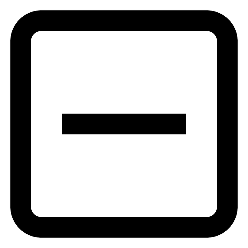 Disabled-outline
