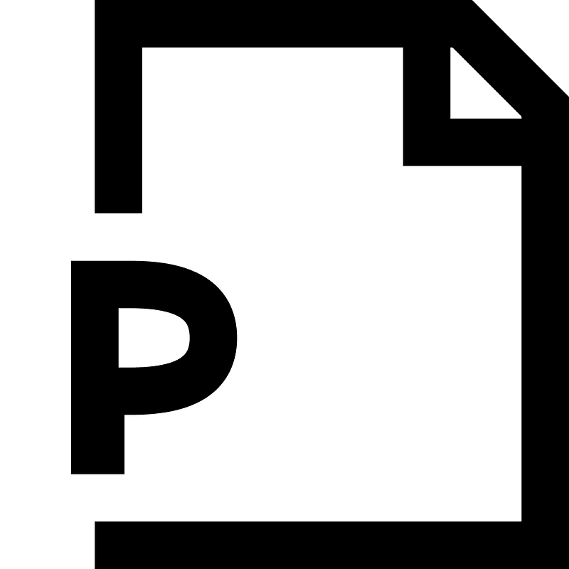 Document-ppt