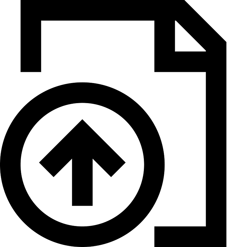 Document-update