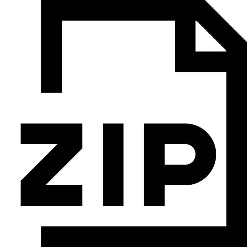 Document-zip