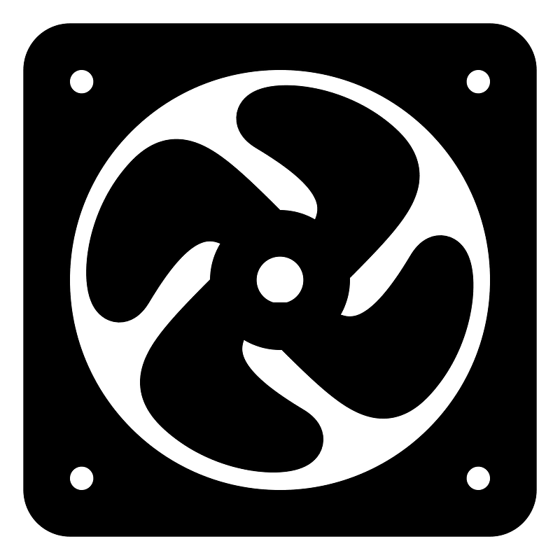 Fan-option