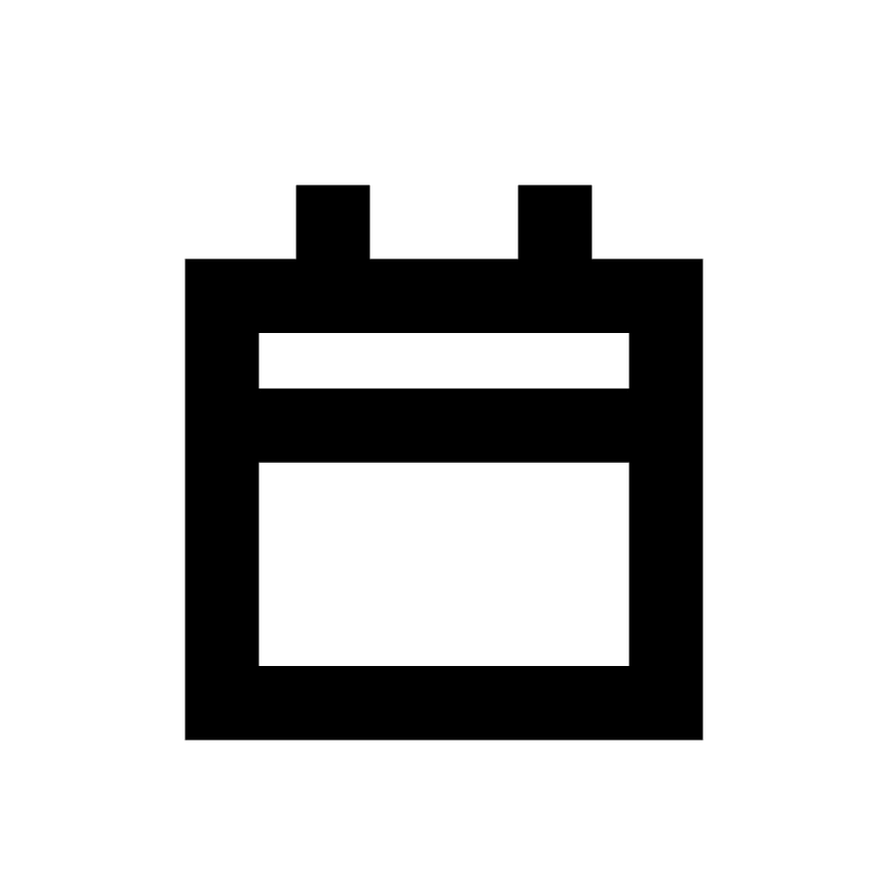 Form-calendar