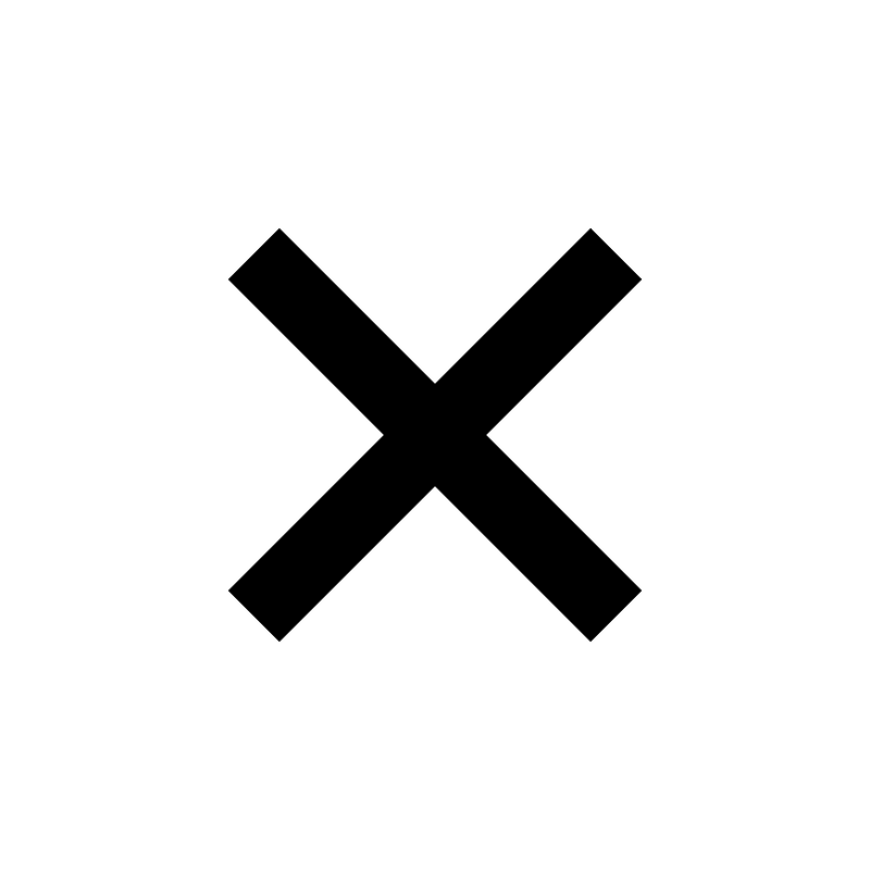 Form-close