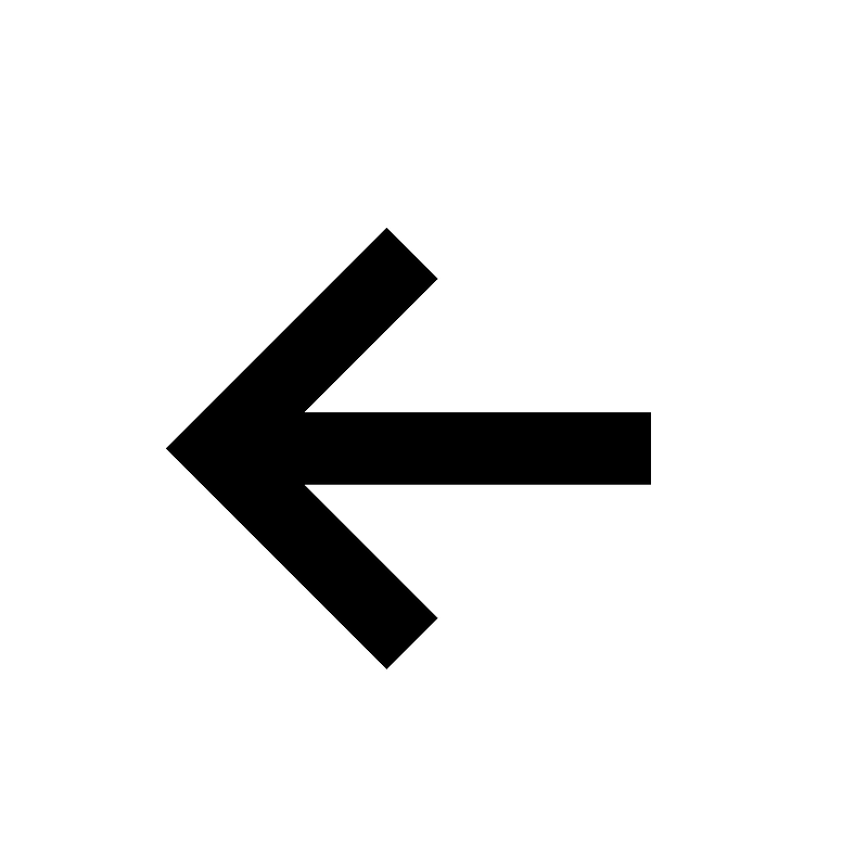 Form-previous-link