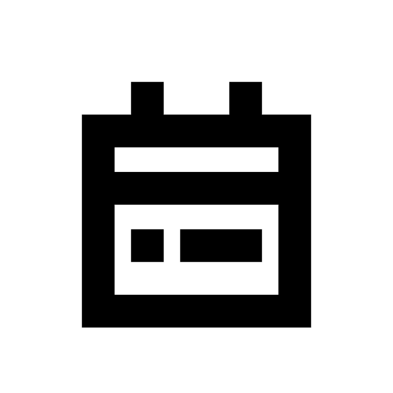Form-schedule