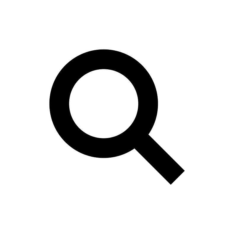 Form-search