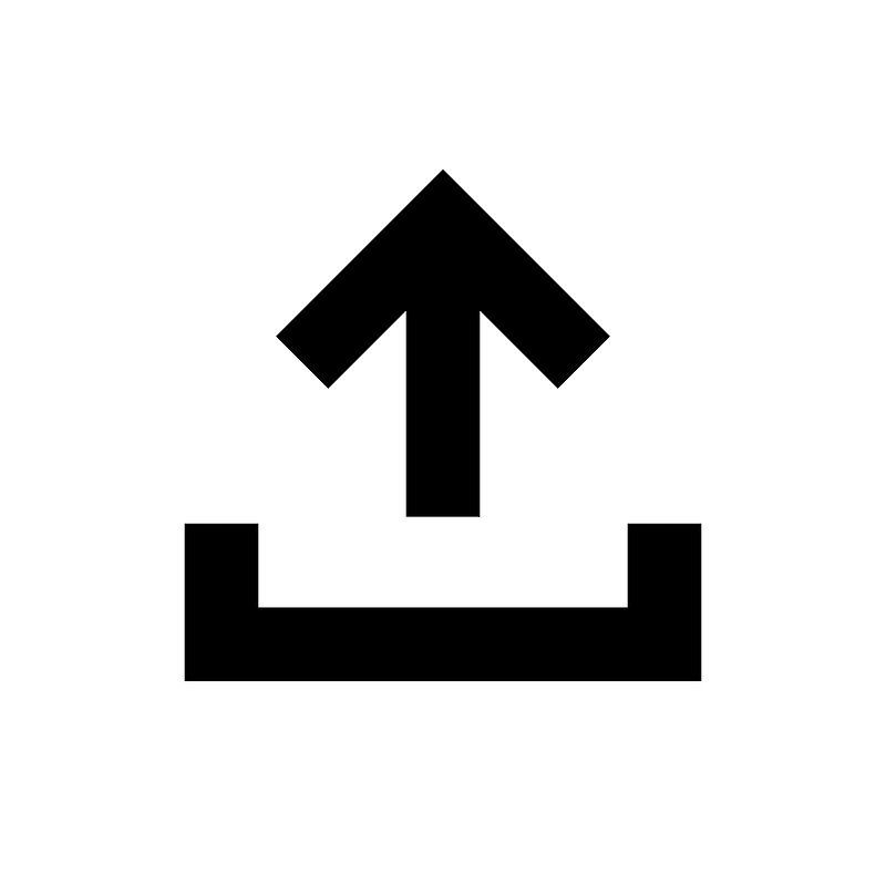 Form-upload