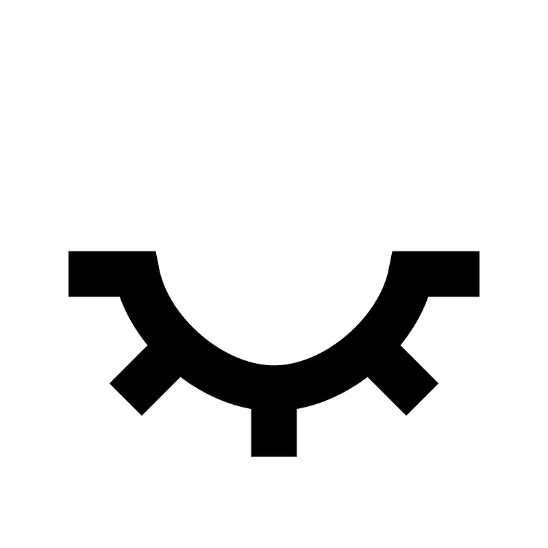 Form-view-hide