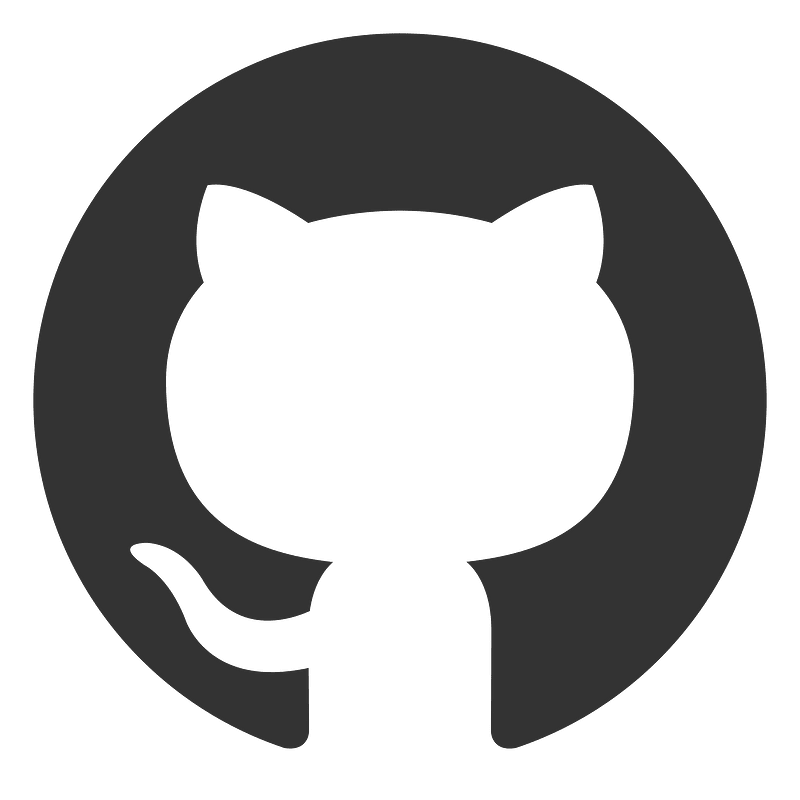 Github