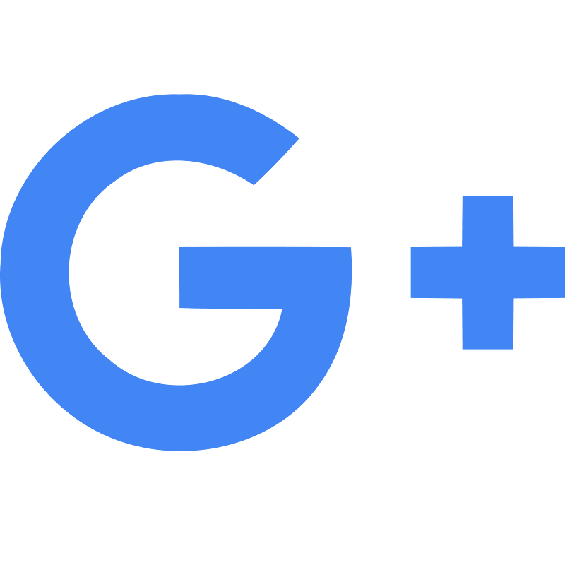 Google-plus