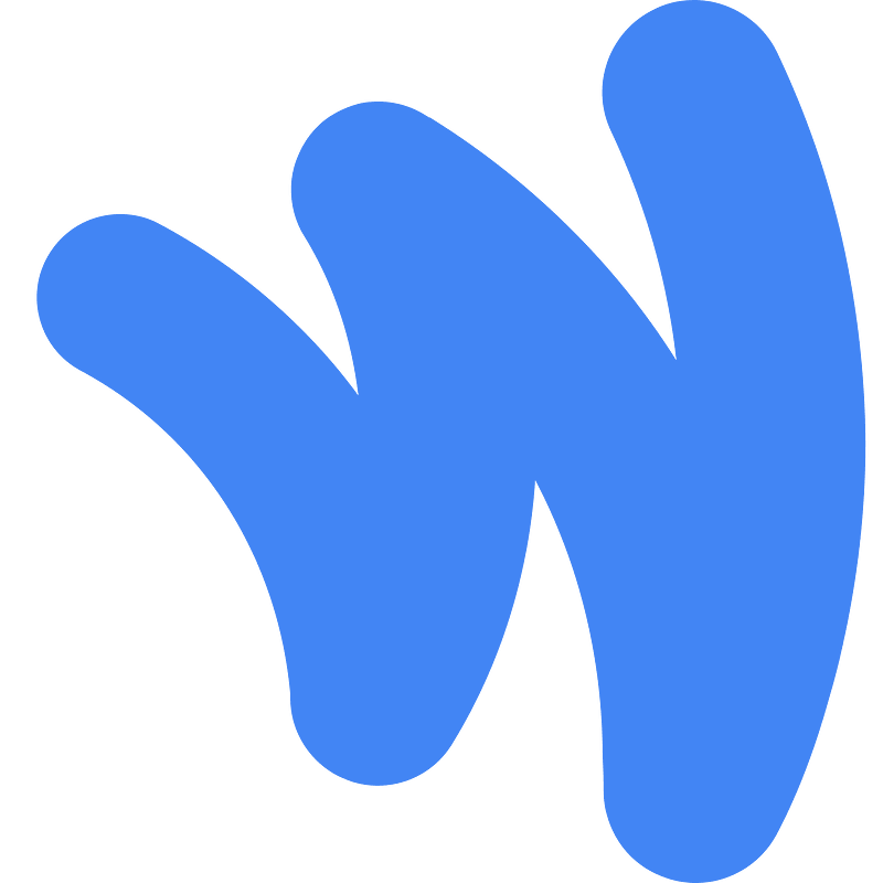 Google-wallet
