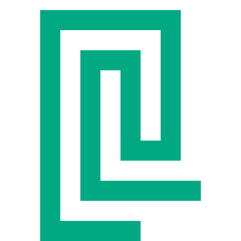 Hpe-labs