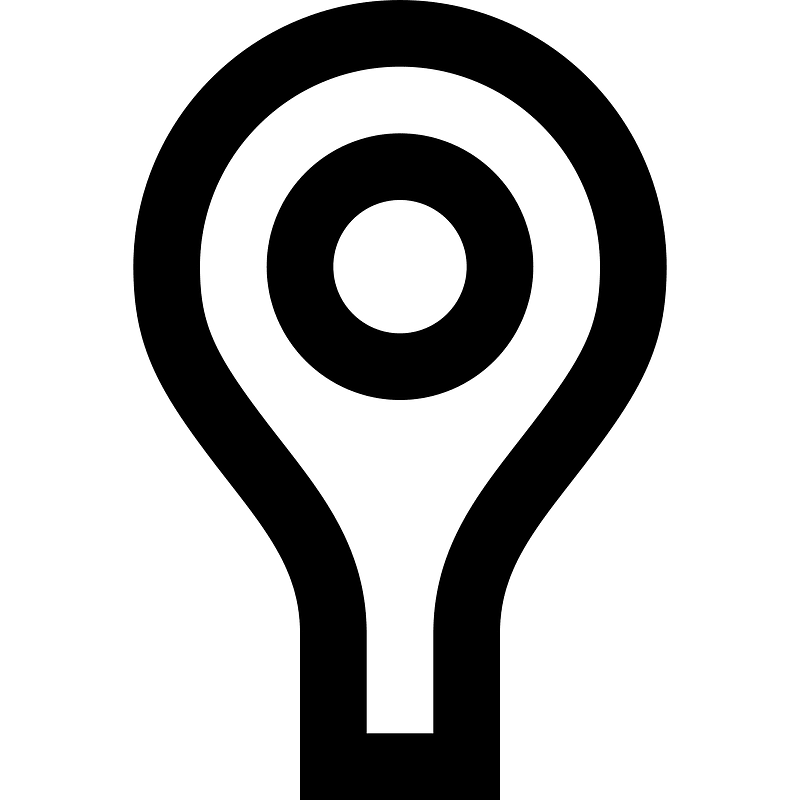 Indicator