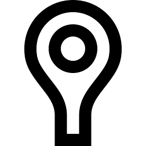 Indicator
