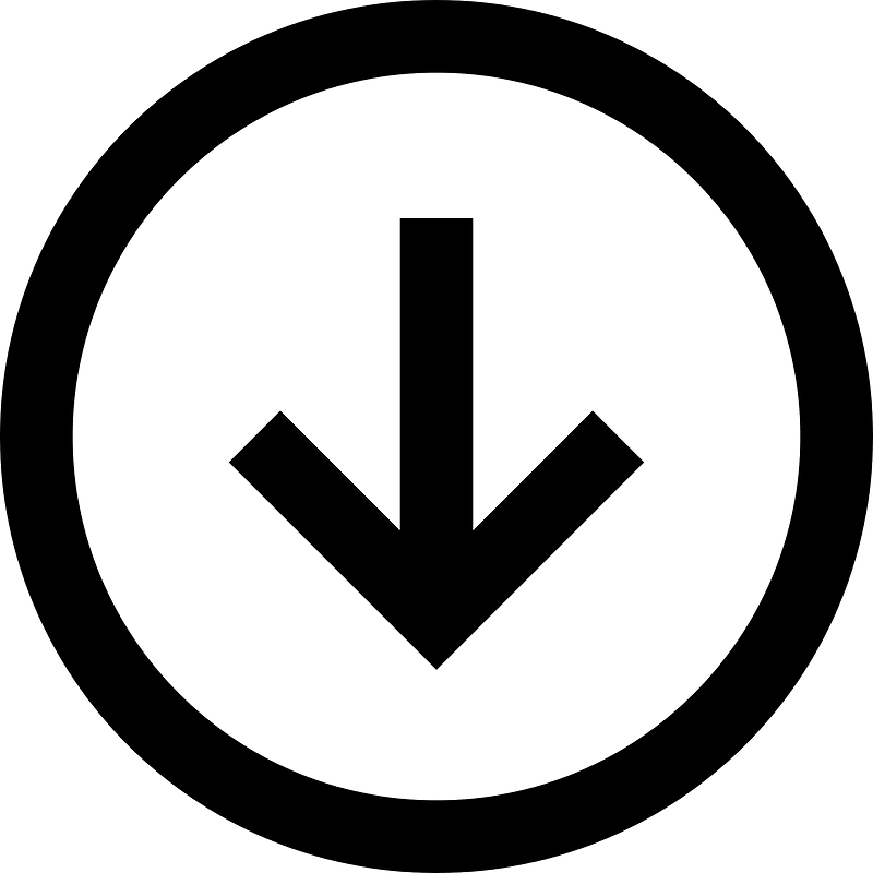 Install-option
