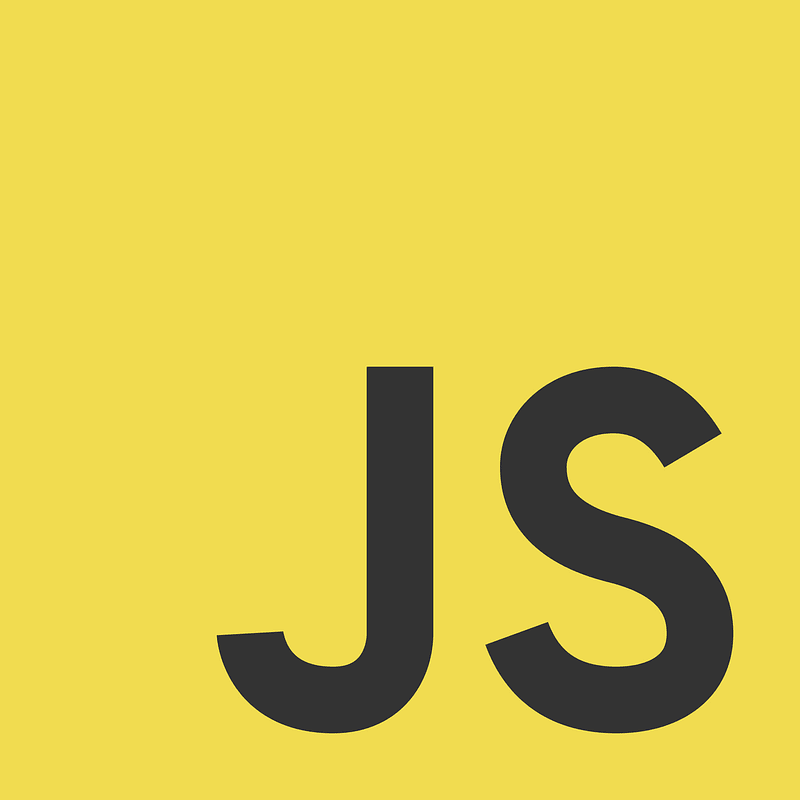 Js