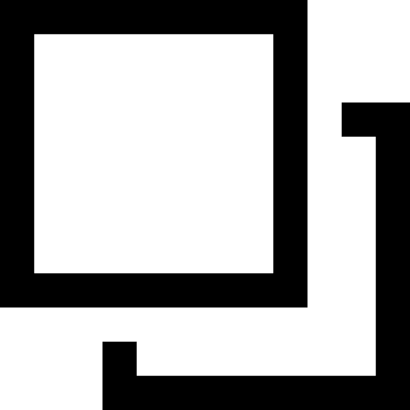 Layer