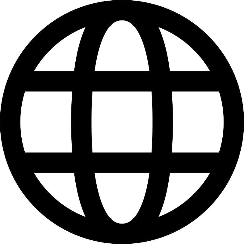 Language