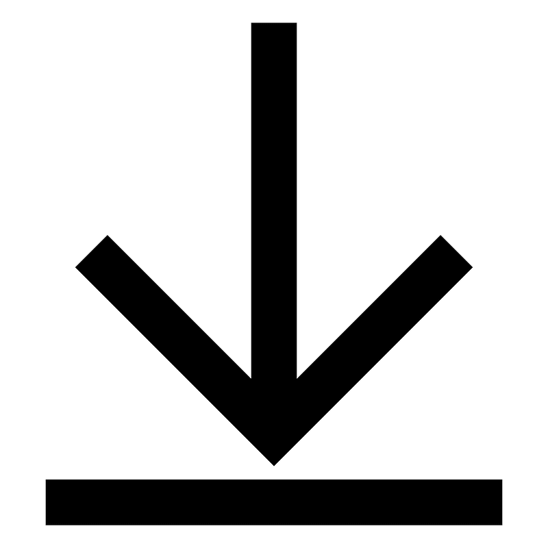 Link-bottom