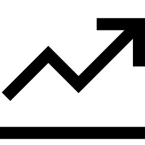 Line-chart