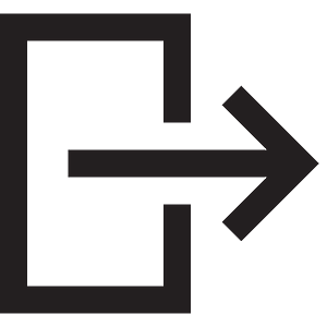 Logout