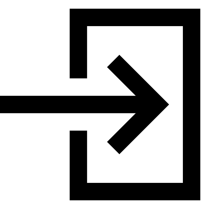 Login