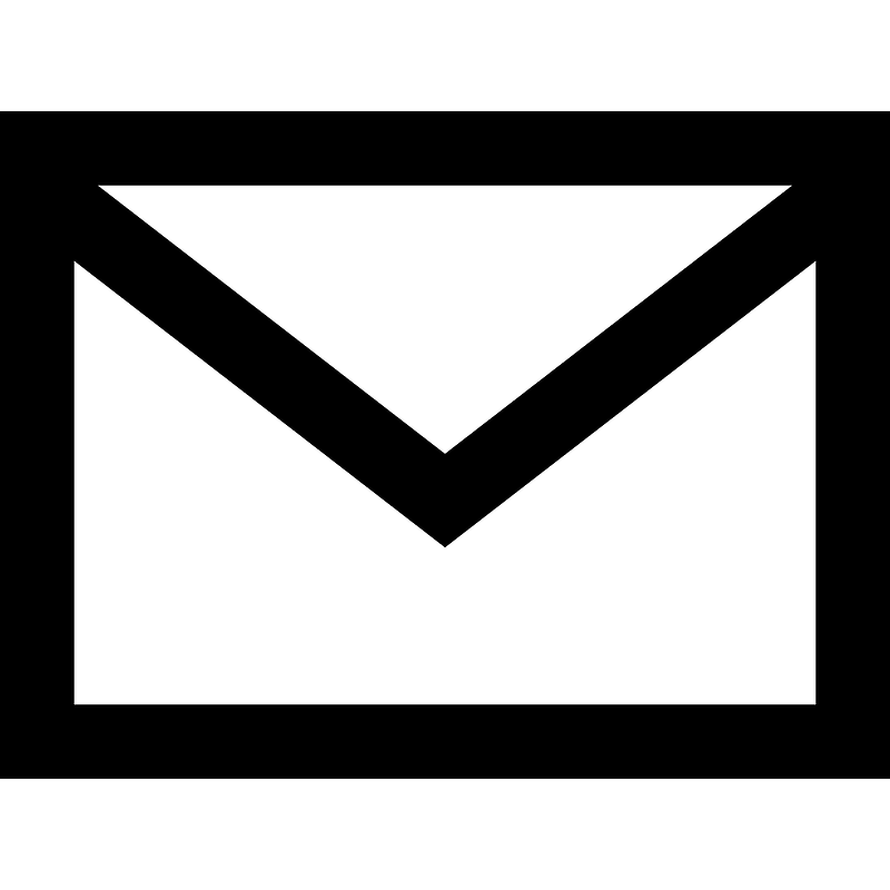 Mail-option
