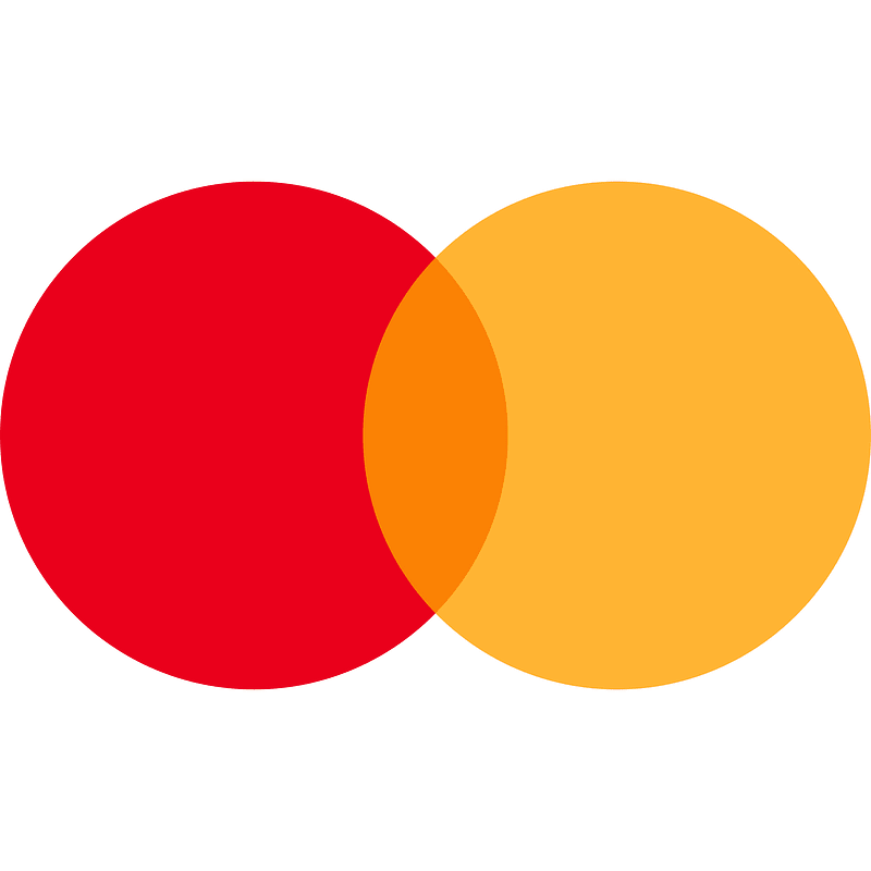 Mastercard