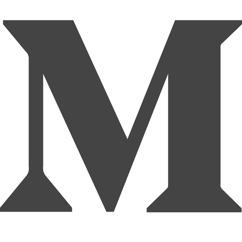 Medium