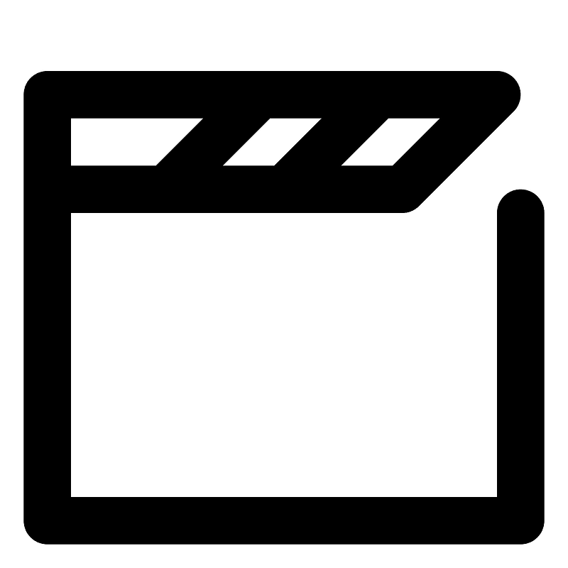 Multimedia