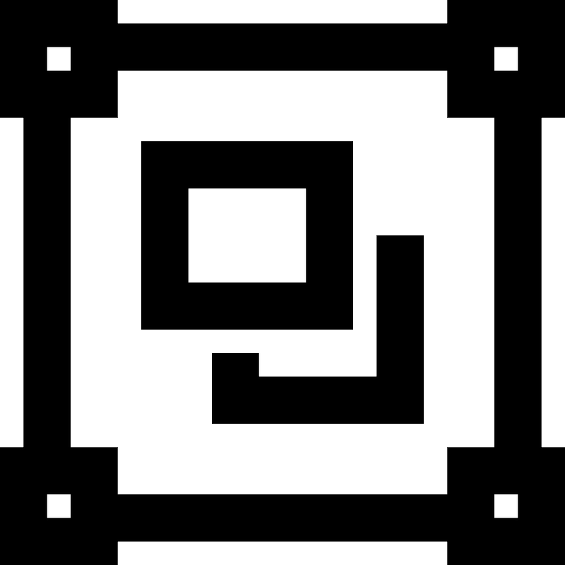 Object-group