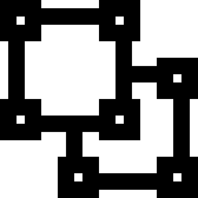Object-ungroup
