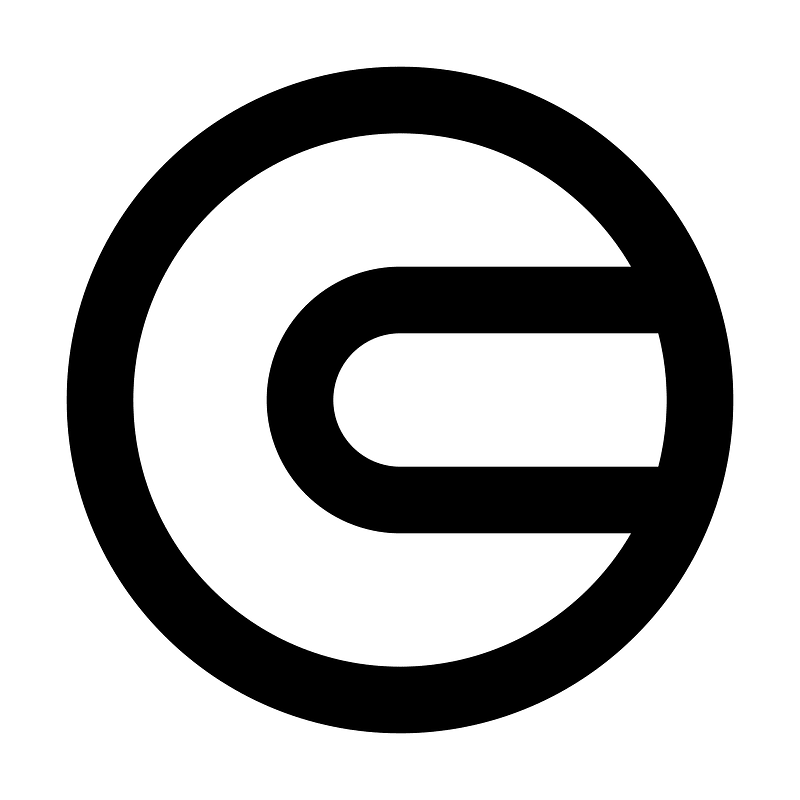 Offline-storage