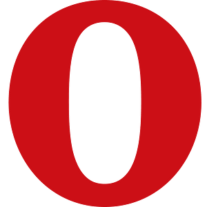 Opera