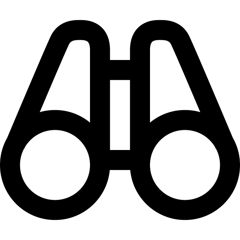 Overview