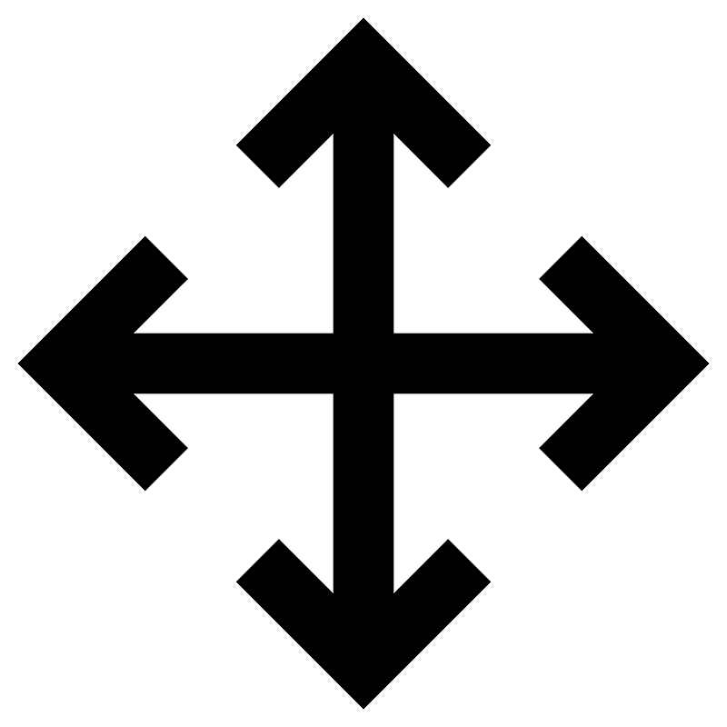 Pan