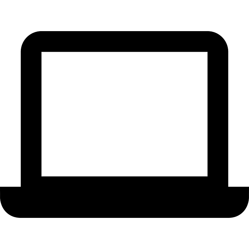 Personal-computer
