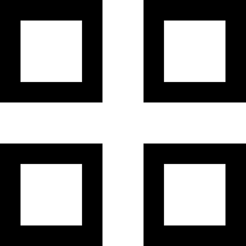 Projects