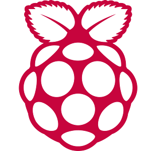 Raspberry
