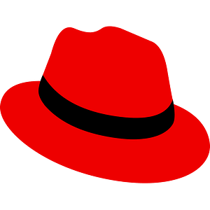 Redhat