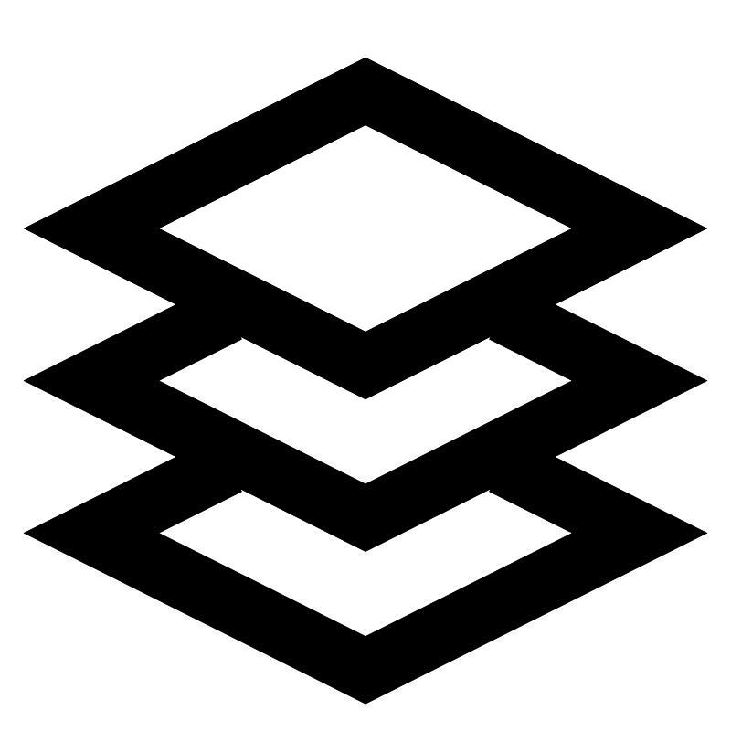 Resources